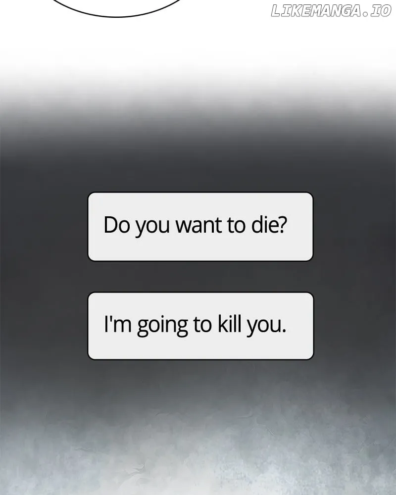 Read It Wasn’t Love At First Sight chapter 21 image 25 on Lezhin
