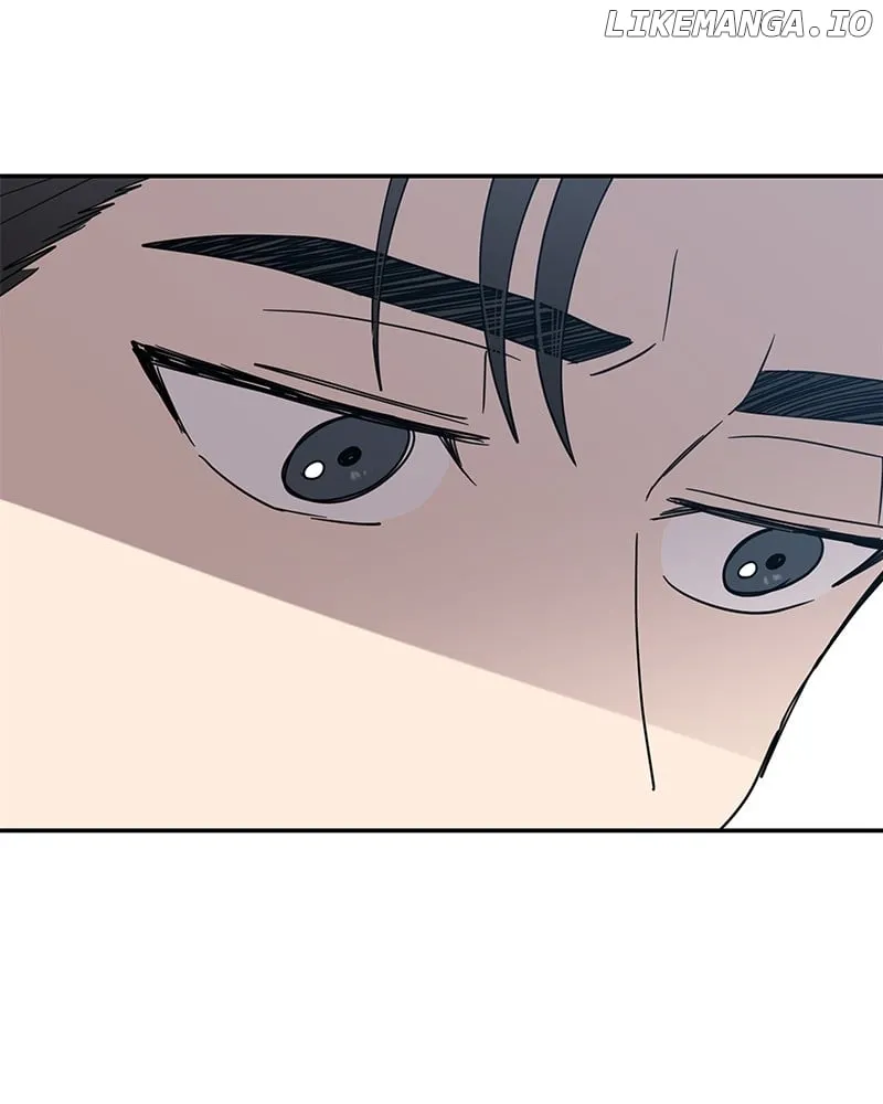 Read It Wasn’t Love At First Sight chapter 21 image 28 on Lezhin