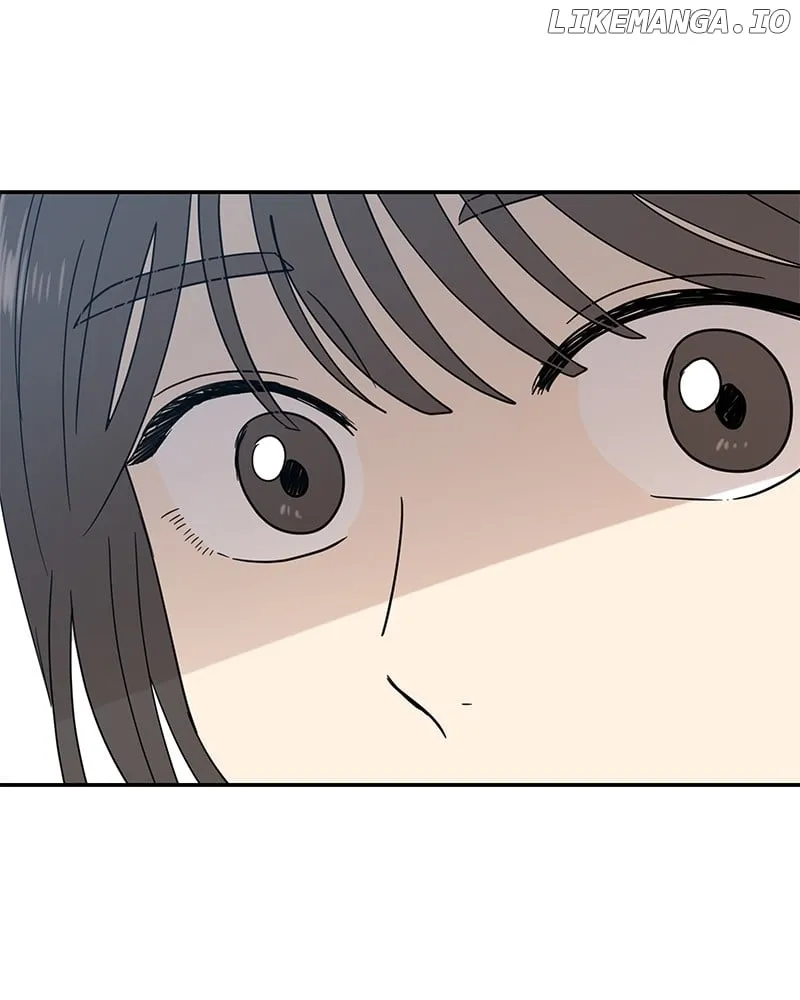 Read It Wasn’t Love At First Sight chapter 21 image 29 on Lezhin
