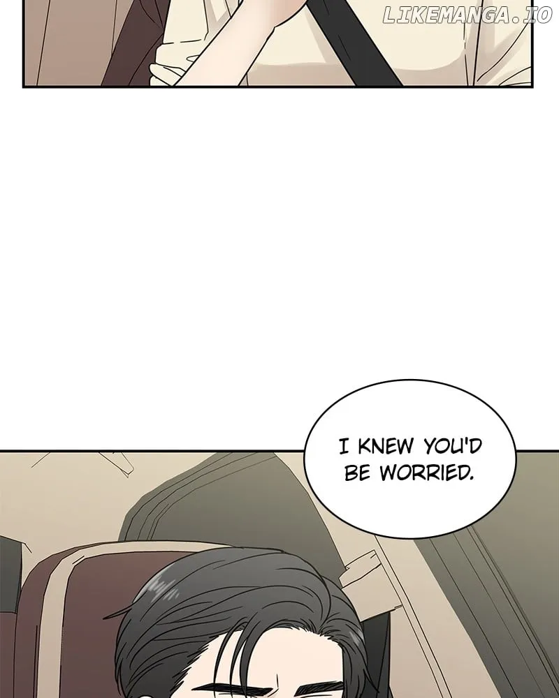 Read It Wasn’t Love At First Sight chapter 21 image 32 on Lezhin