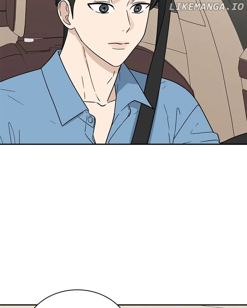 Read It Wasn’t Love At First Sight chapter 21 image 33 on Lezhin