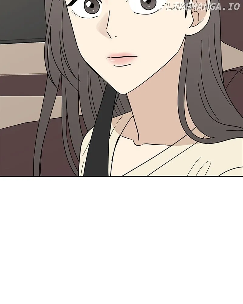 Read It Wasn’t Love At First Sight chapter 21 image 36 on Lezhin