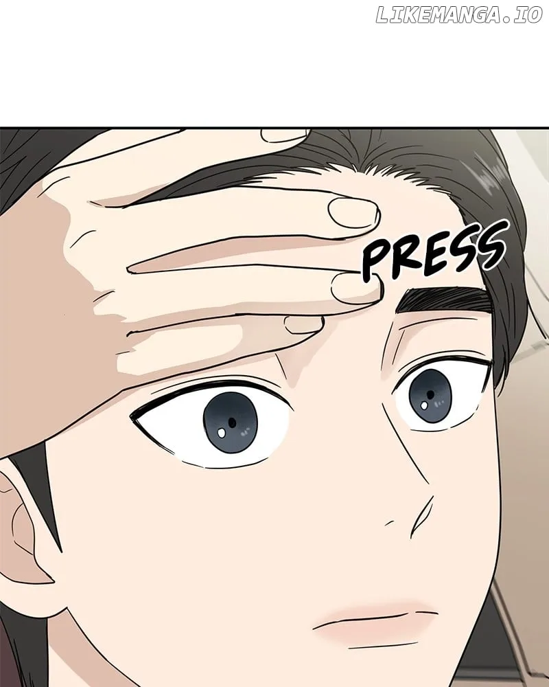 Read It Wasn’t Love At First Sight chapter 21 image 37 on Lezhin