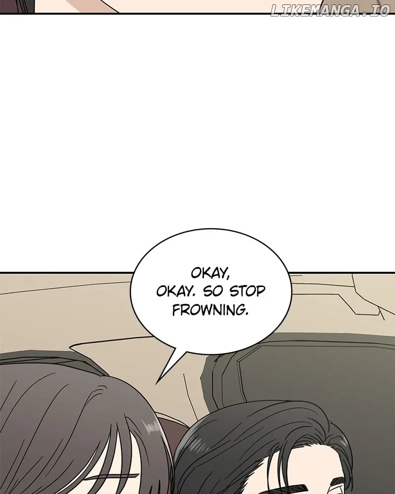Read It Wasn’t Love At First Sight chapter 21 image 38 on Lezhin