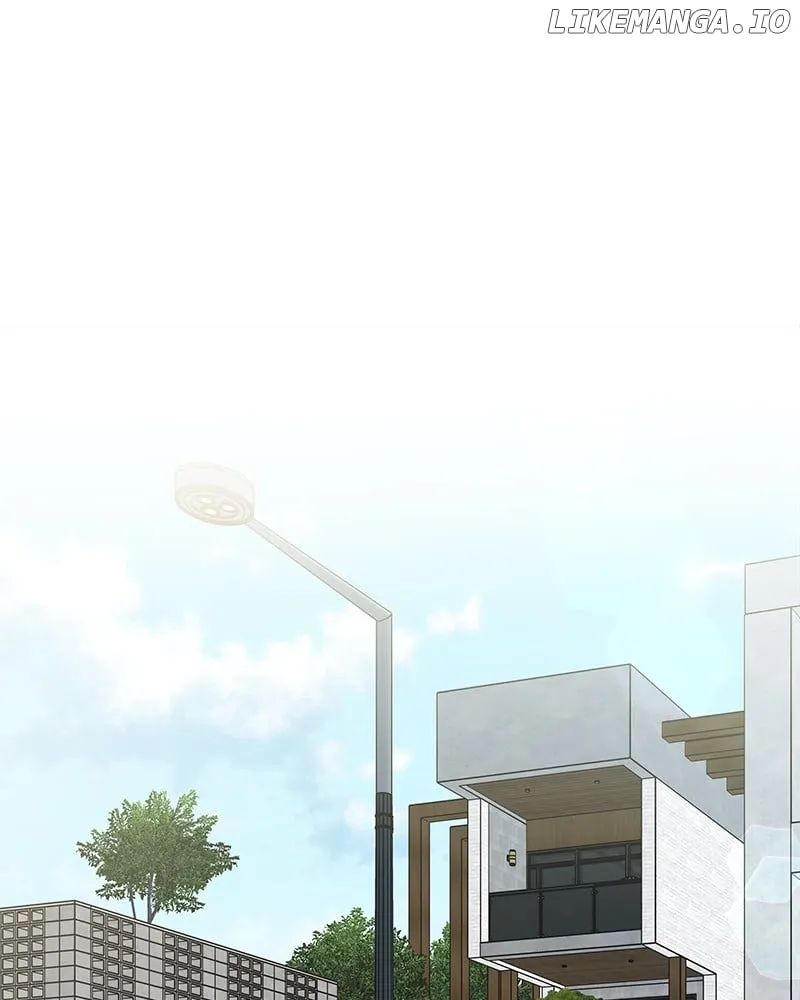 Read It Wasn’t Love At First Sight chapter 21 image 43 on Lezhin