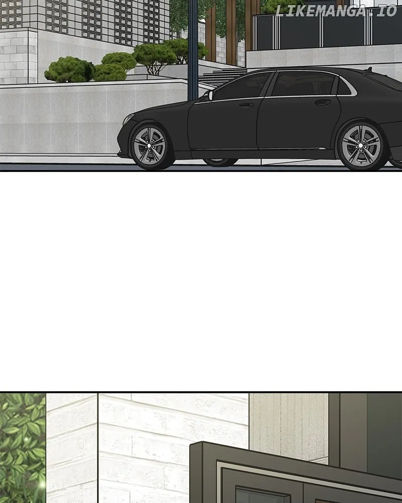 Read It Wasn’t Love At First Sight chapter 21 image 44 on Lezhin