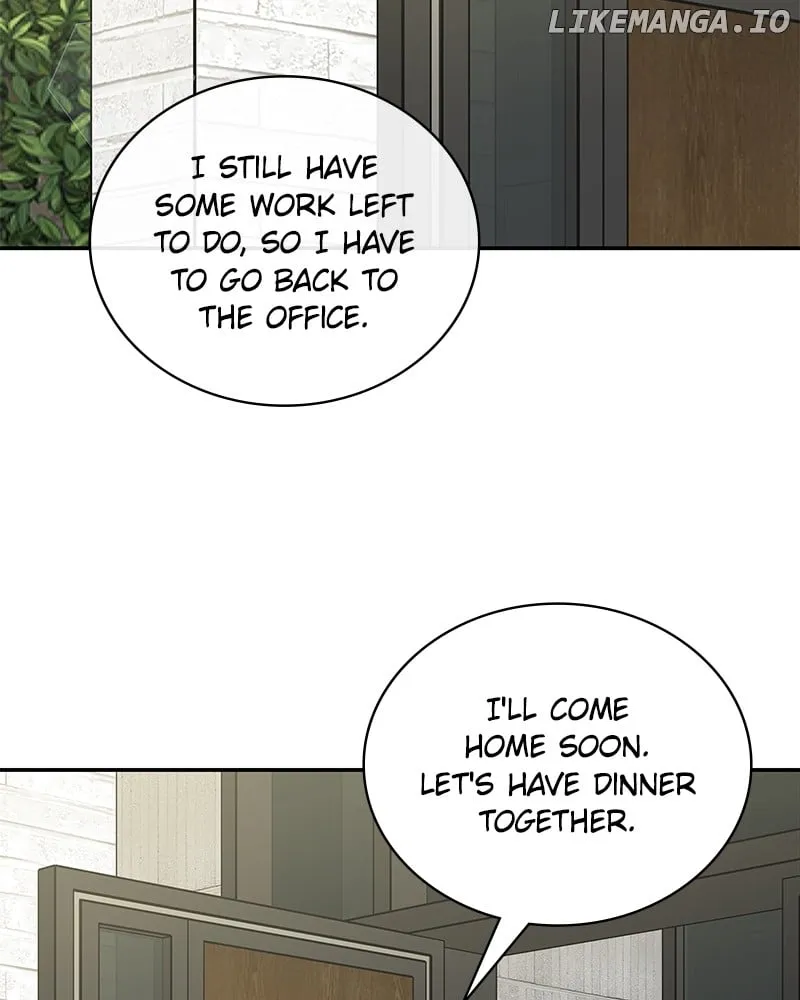 Read It Wasn’t Love At First Sight chapter 21 image 45 on Lezhin
