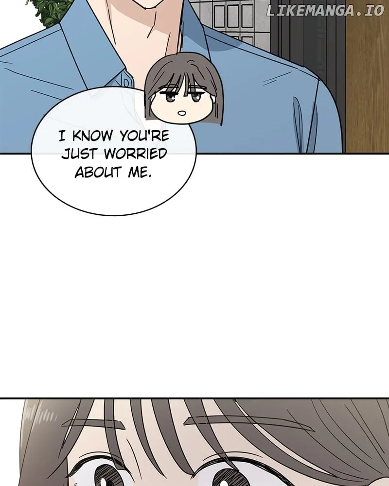 Read It Wasn’t Love At First Sight chapter 21 image 48 on Lezhin