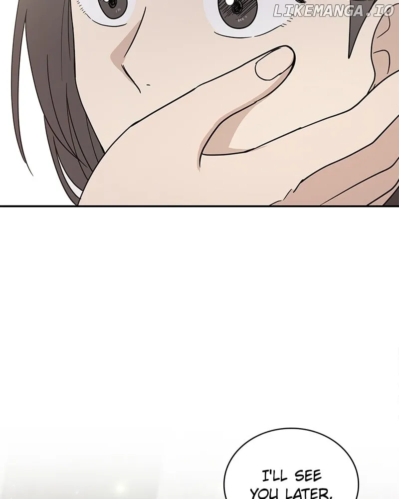 Read It Wasn’t Love At First Sight chapter 21 image 49 on Lezhin