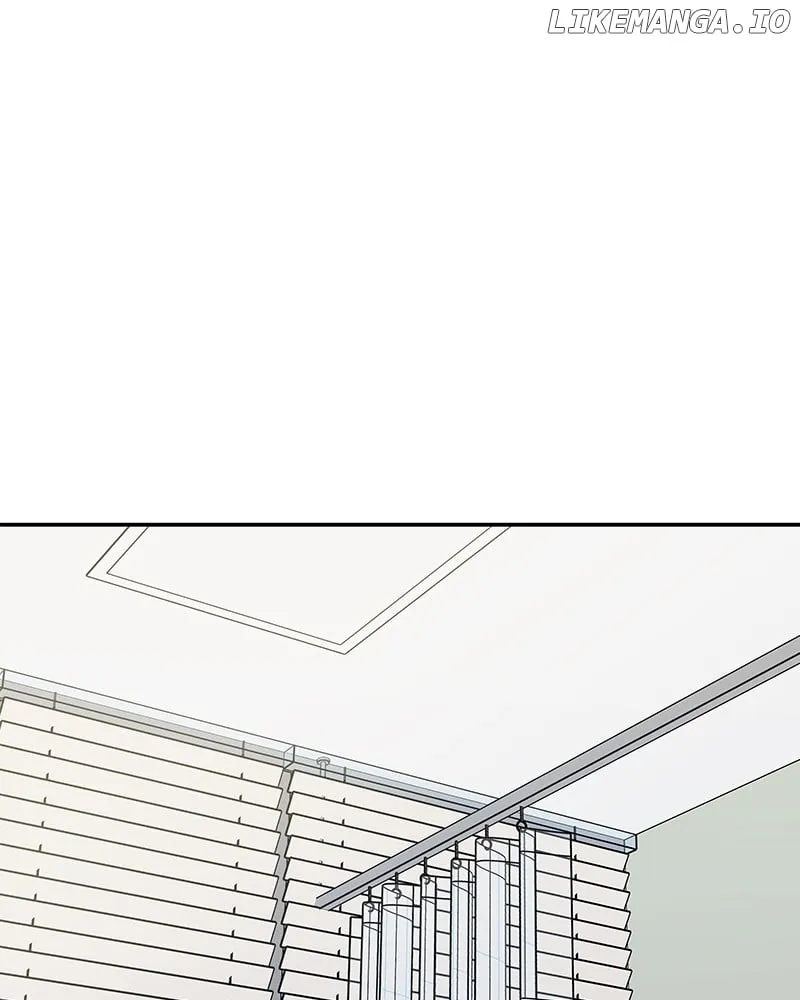 Read It Wasn’t Love At First Sight chapter 21 image 5 on Lezhin
