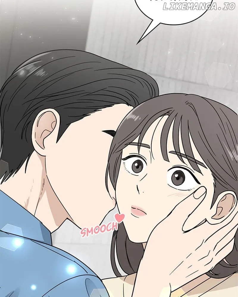 Read It Wasn’t Love At First Sight chapter 21 image 50 on Lezhin