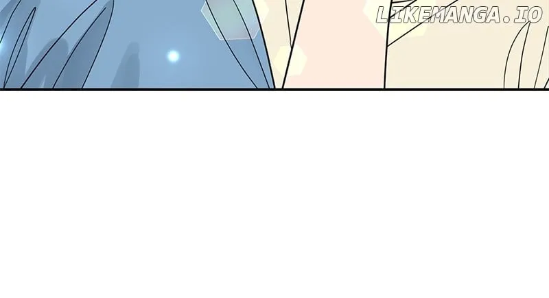 Read It Wasn’t Love At First Sight chapter 21 image 51 on Lezhin