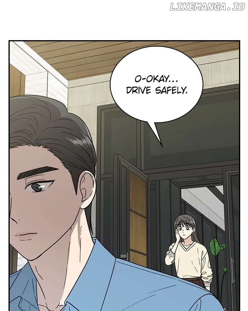 Read It Wasn’t Love At First Sight chapter 21 image 52 on Lezhin