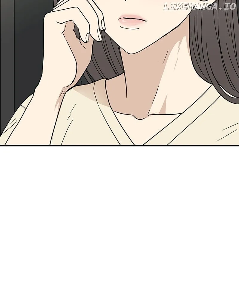 Read It Wasn’t Love At First Sight chapter 21 image 54 on Lezhin