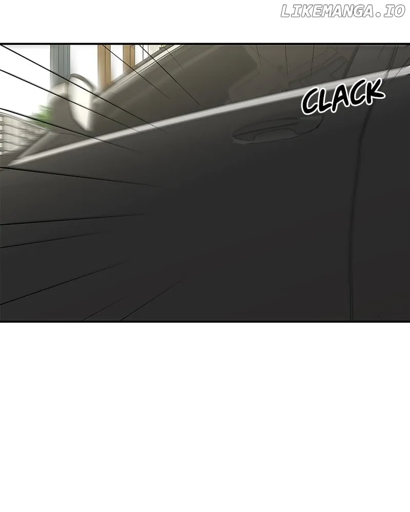 Read It Wasn’t Love At First Sight chapter 21 image 55 on Lezhin