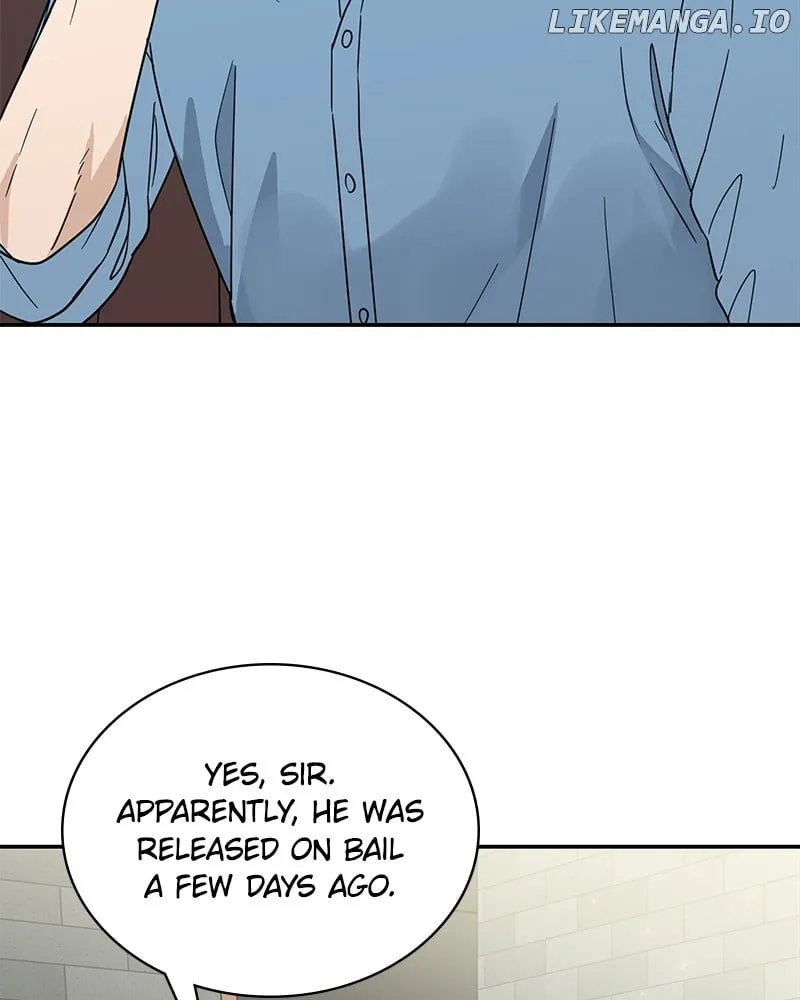 Read It Wasn’t Love At First Sight chapter 21 image 57 on Lezhin