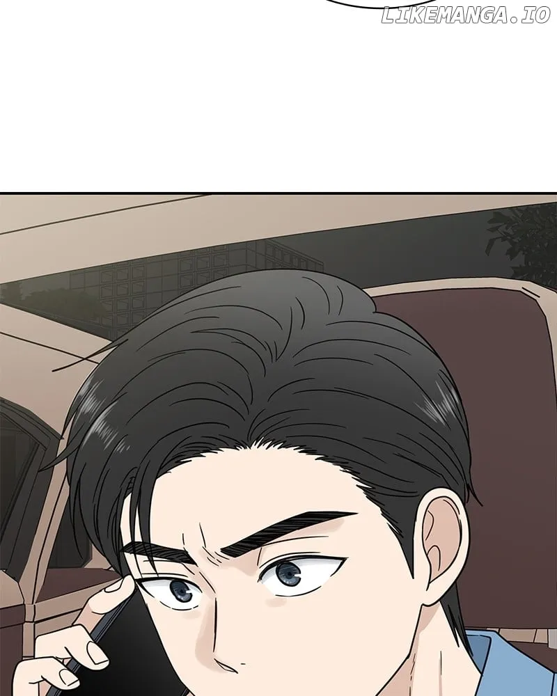 Read It Wasn’t Love At First Sight chapter 21 image 59 on Lezhin