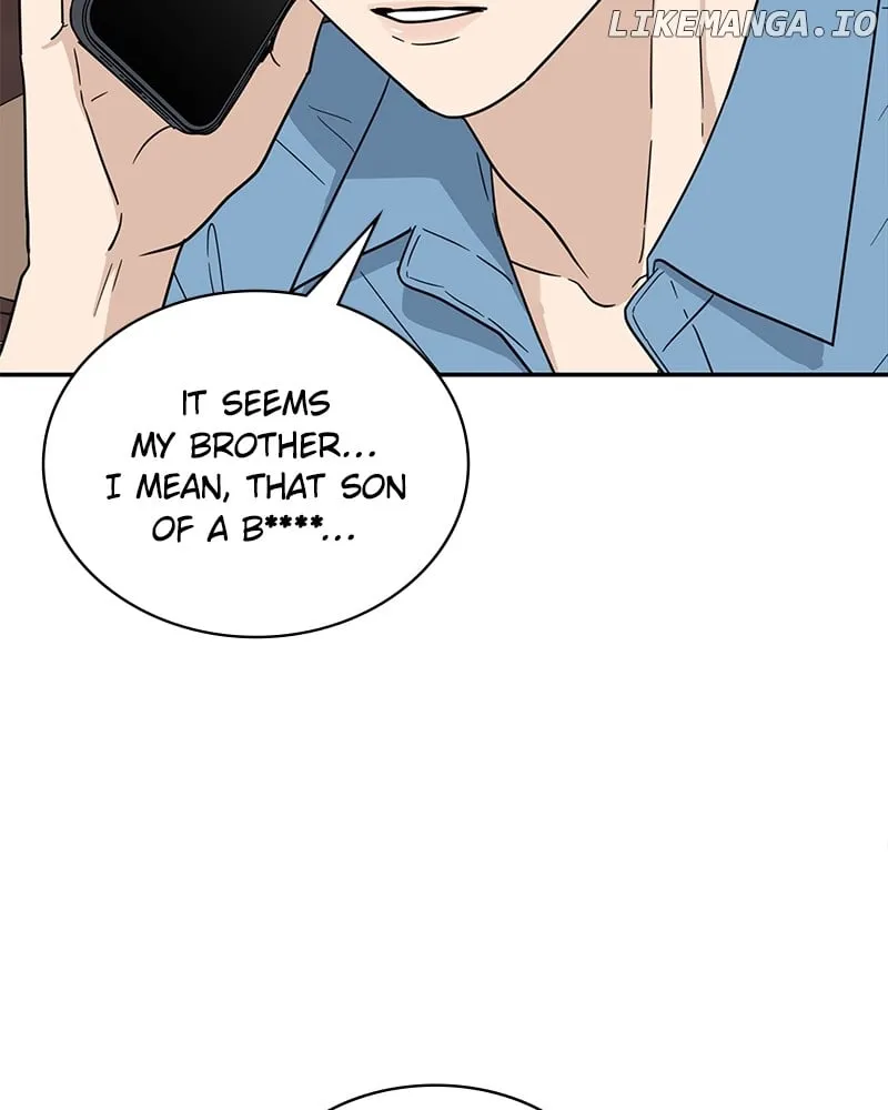 Read It Wasn’t Love At First Sight chapter 21 image 60 on Lezhin