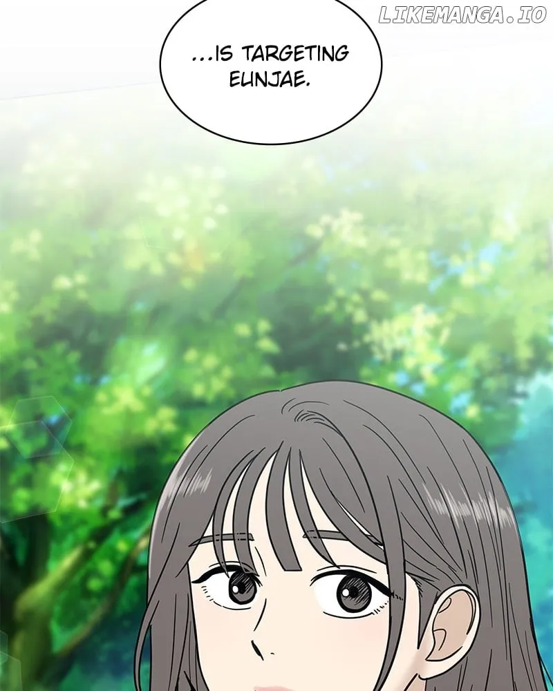Read It Wasn’t Love At First Sight chapter 21 image 61 on Lezhin