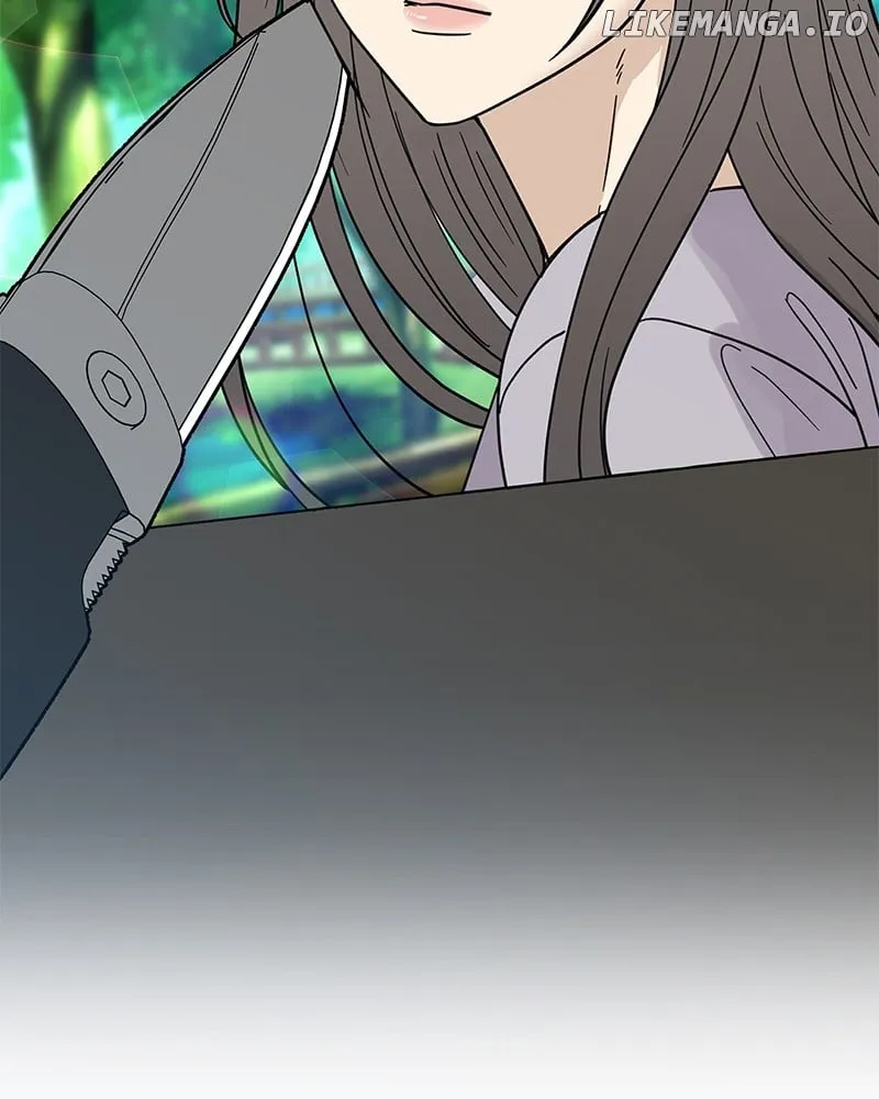 Read It Wasn’t Love At First Sight chapter 21 image 62 on Lezhin