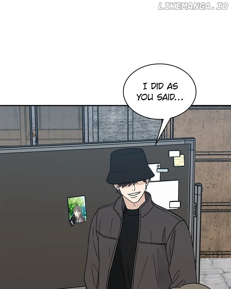 Read It Wasn’t Love At First Sight chapter 21 image 64 on Lezhin