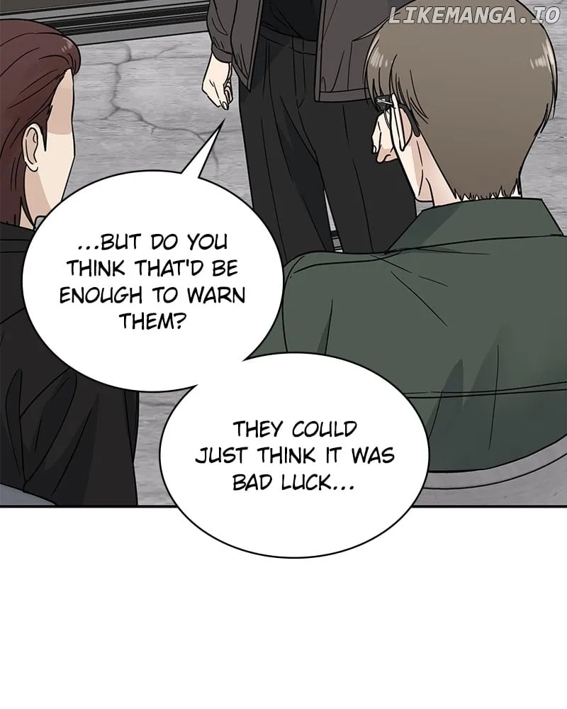 Read It Wasn’t Love At First Sight chapter 21 image 65 on Lezhin