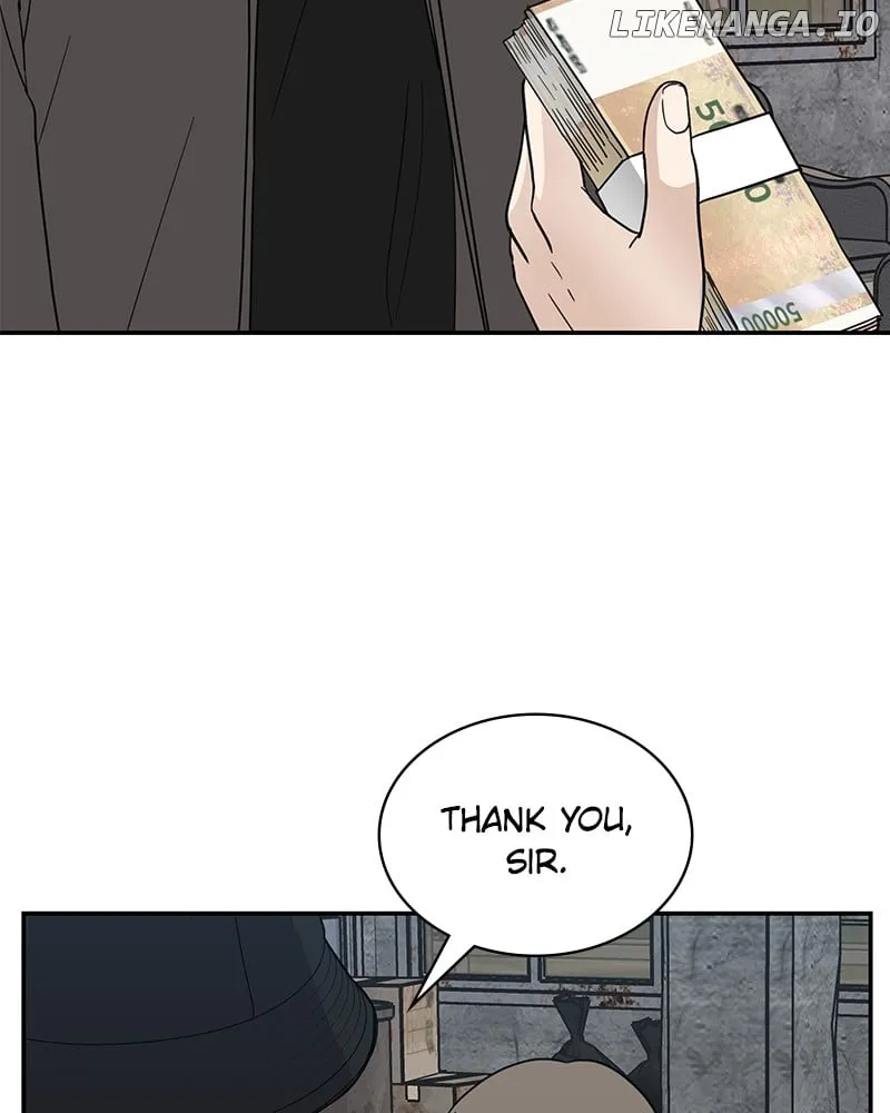 Read It Wasn’t Love At First Sight chapter 21 image 67 on Lezhin