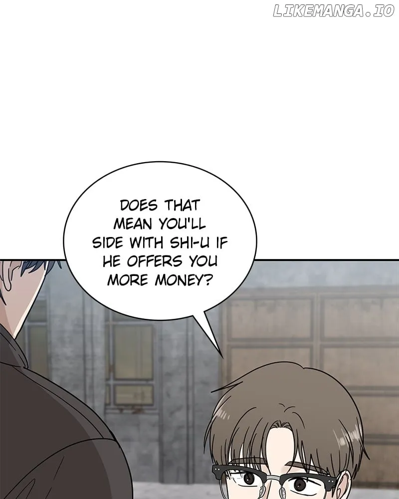 Read It Wasn’t Love At First Sight chapter 21 image 70 on Lezhin