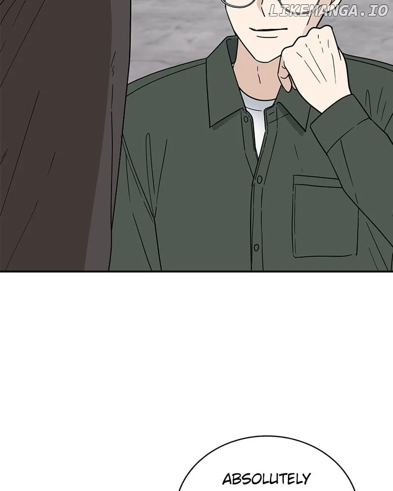 Read It Wasn’t Love At First Sight chapter 21 image 71 on Lezhin