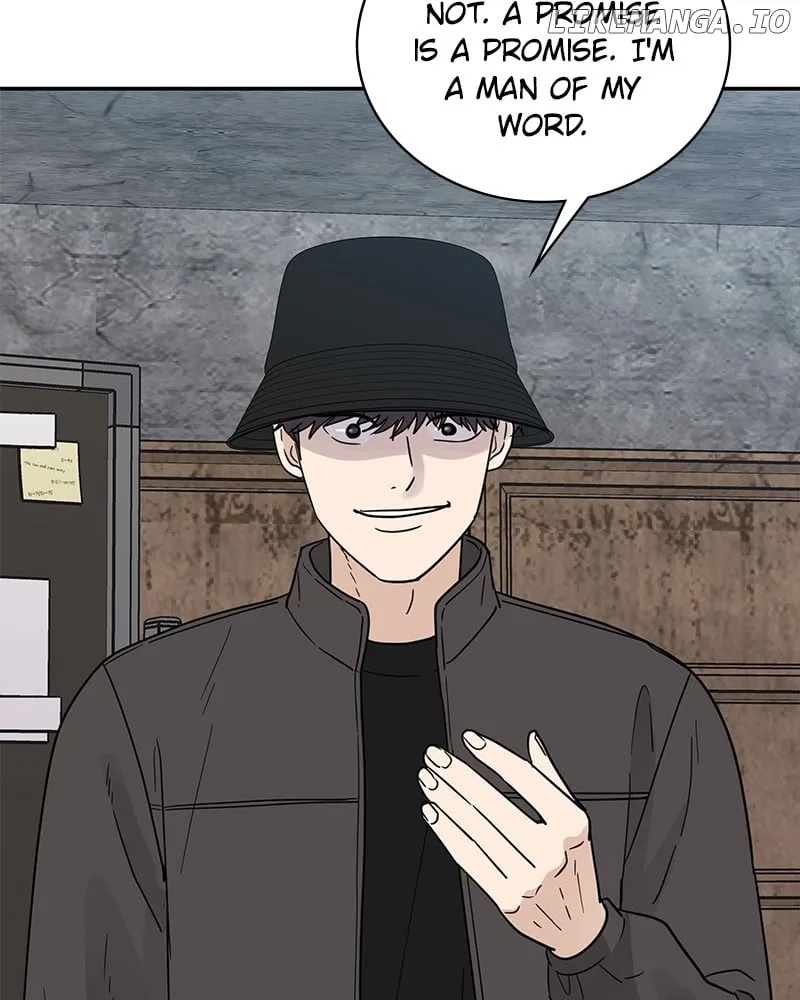 Read It Wasn’t Love At First Sight chapter 21 image 72 on Lezhin