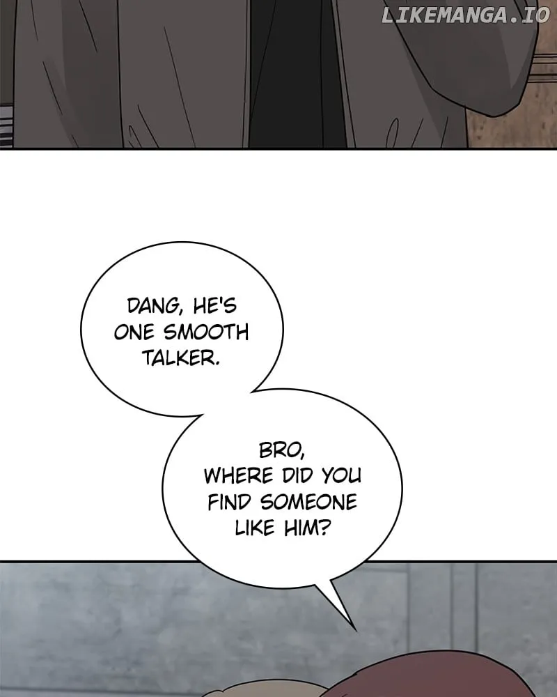 Read It Wasn’t Love At First Sight chapter 21 image 73 on Lezhin