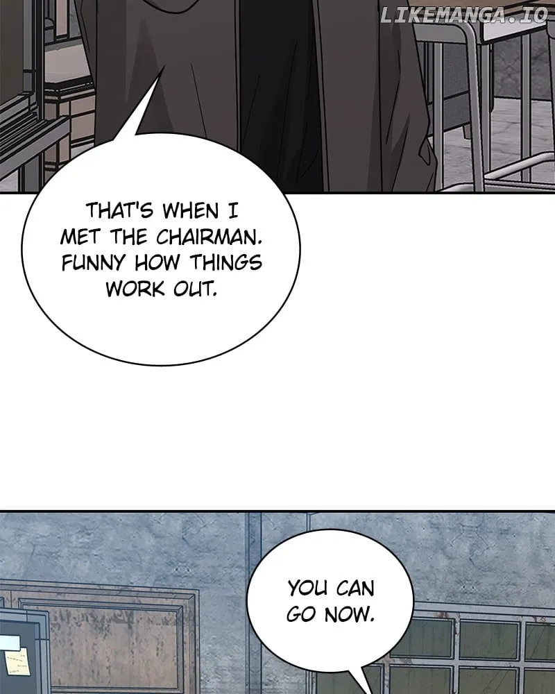 Read It Wasn’t Love At First Sight chapter 21 image 77 on Lezhin