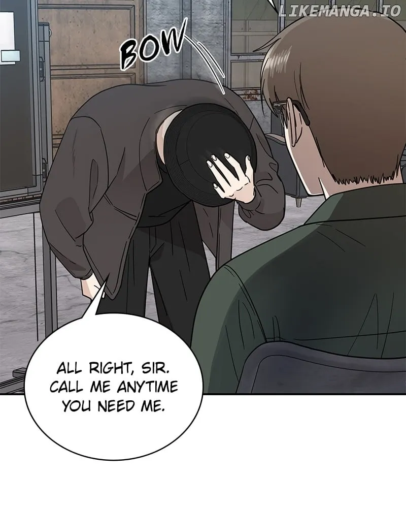 Read It Wasn’t Love At First Sight chapter 21 image 78 on Lezhin
