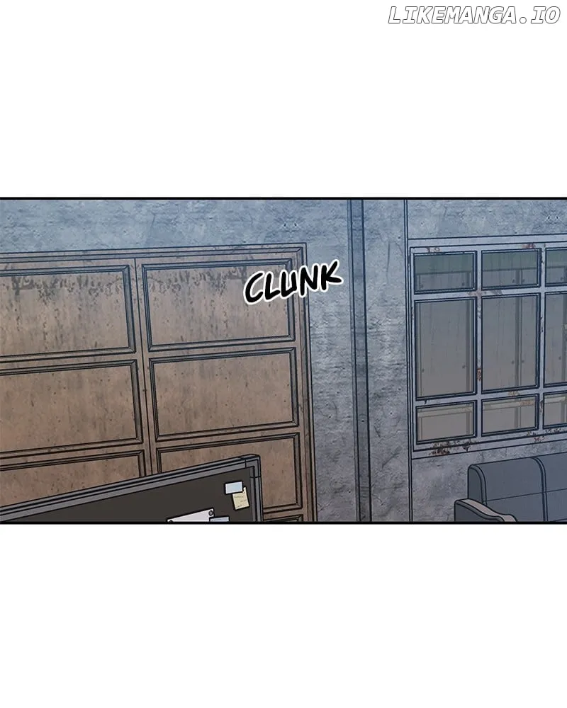 Read It Wasn’t Love At First Sight chapter 21 image 79 on Lezhin