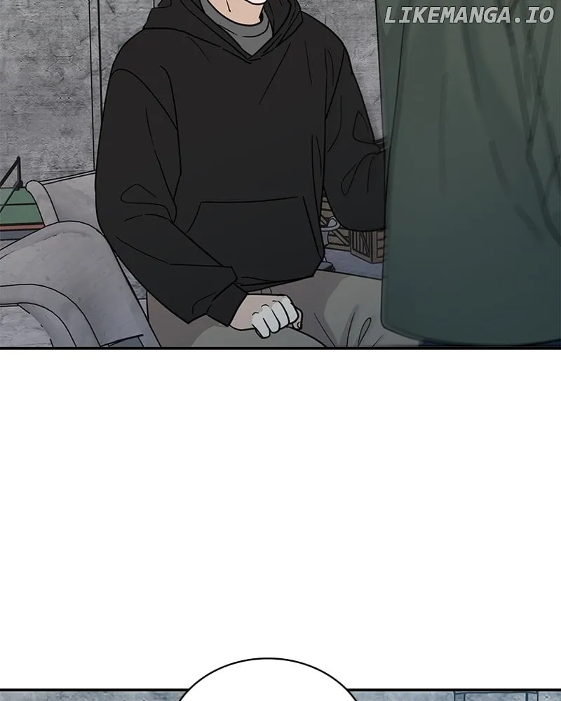 Read It Wasn’t Love At First Sight chapter 21 image 82 on Lezhin