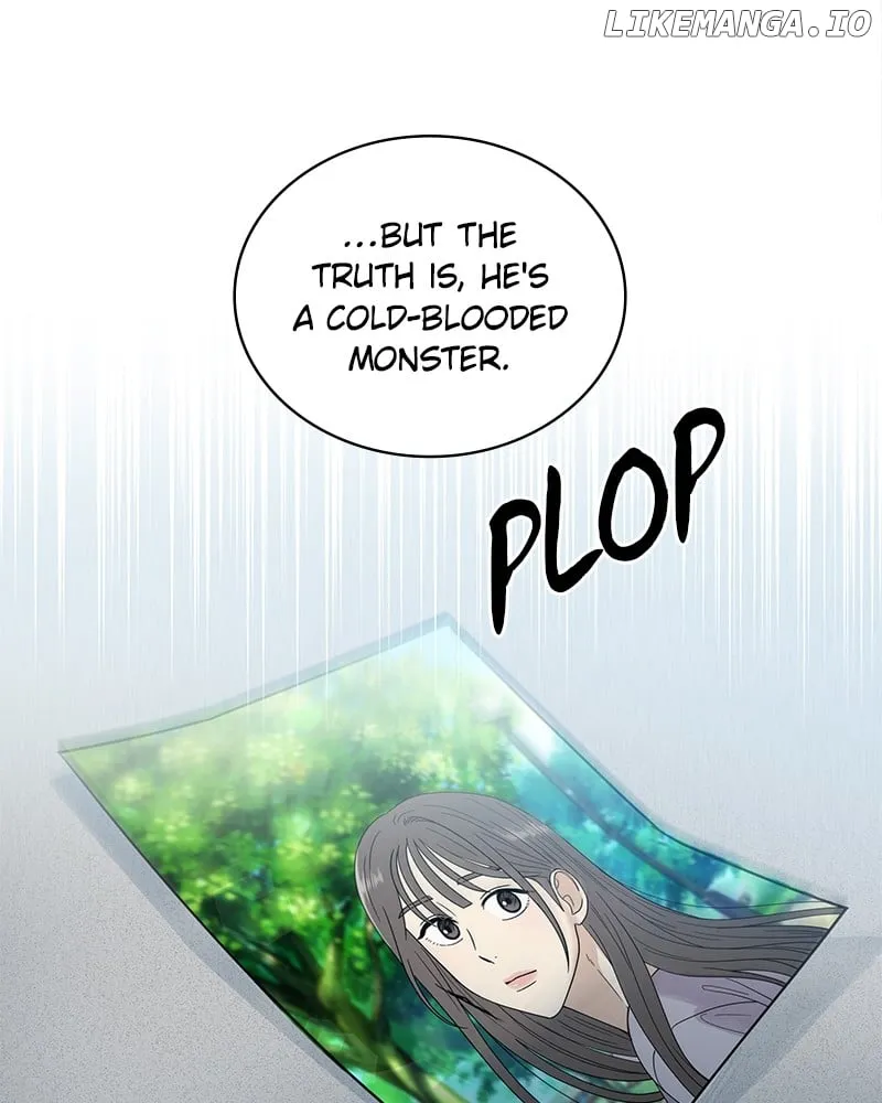 Read It Wasn’t Love At First Sight chapter 21 image 86 on Lezhin