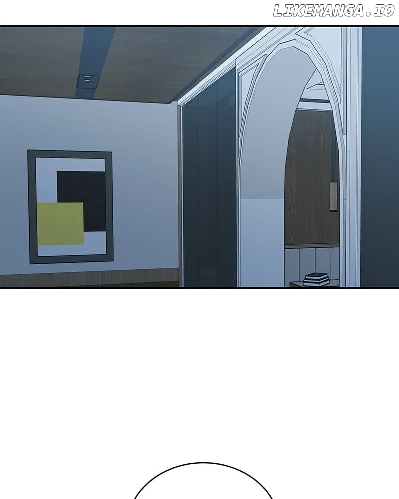 Read It Wasn’t Love At First Sight chapter 21 image 91 on Lezhin