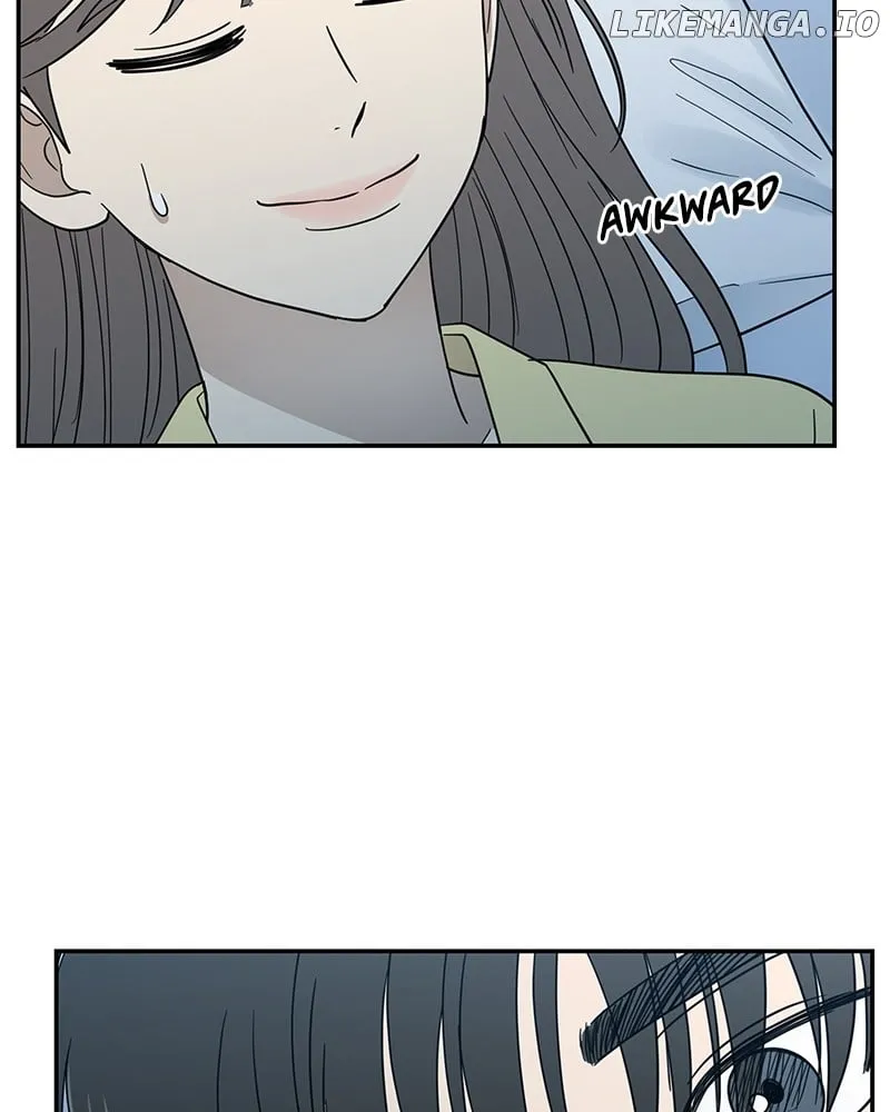 Read It Wasn’t Love At First Sight chapter 21 image 94 on Lezhin