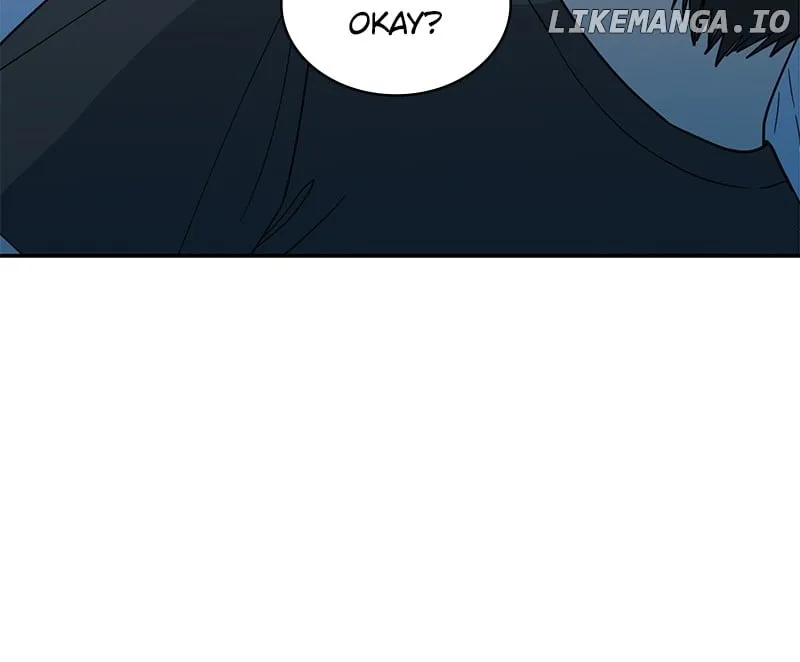 Read It Wasn’t Love At First Sight chapter 21 image 97 on Lezhin