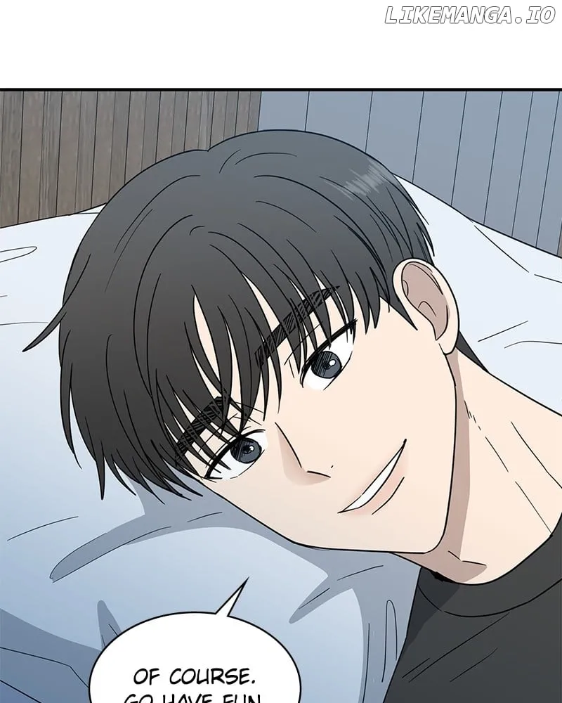 Read It Wasn’t Love At First Sight chapter 21 image 98 on Lezhin