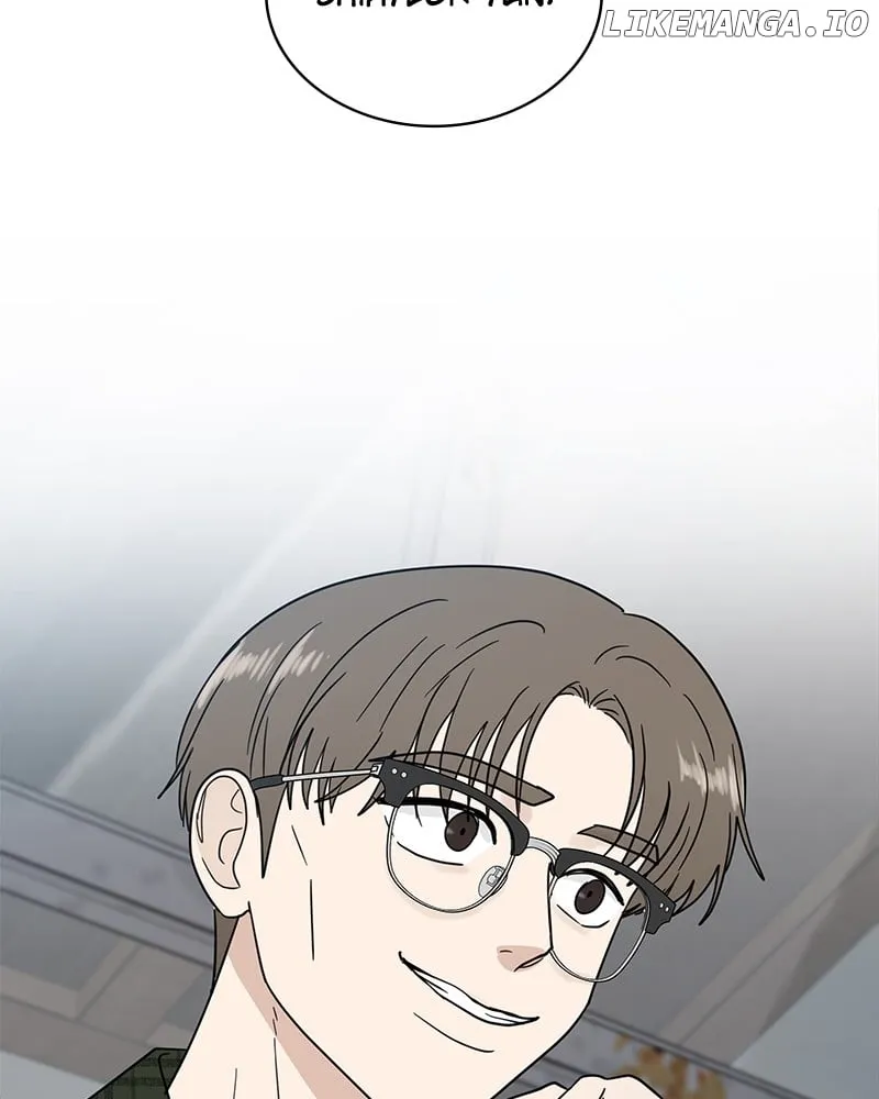 Read It Wasn’t Love At First Sight chapter 22 image 100 on Lezhin