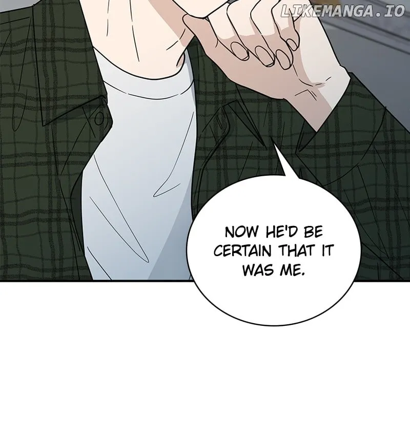Read It Wasn’t Love At First Sight chapter 22 image 101 on Lezhin
