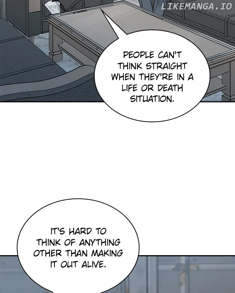 Read It Wasn’t Love At First Sight chapter 22 image 103 on Lezhin
