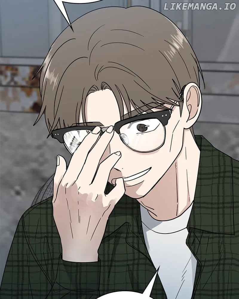 Read It Wasn’t Love At First Sight chapter 22 image 104 on Lezhin