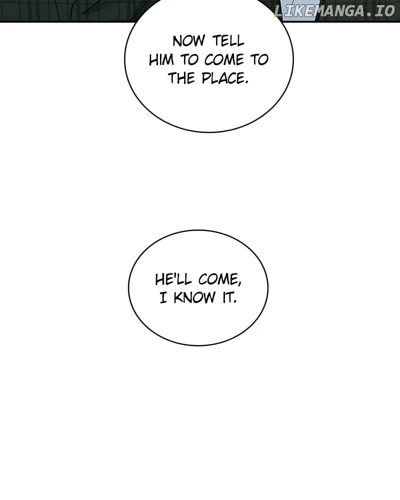 Read It Wasn’t Love At First Sight chapter 22 image 105 on Lezhin