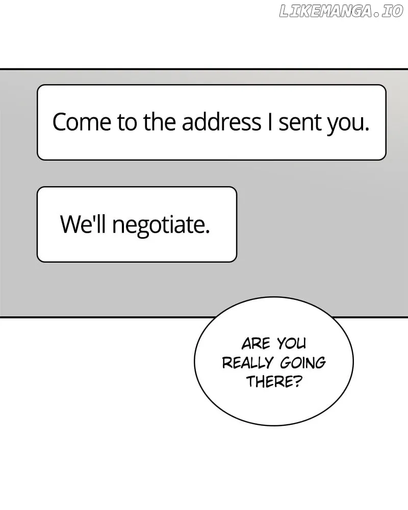 Read It Wasn’t Love At First Sight chapter 22 image 106 on Lezhin