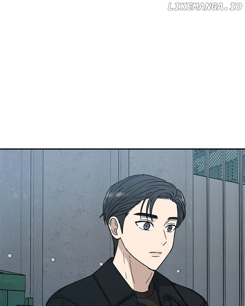 Read It Wasn’t Love At First Sight chapter 22 image 112 on Lezhin