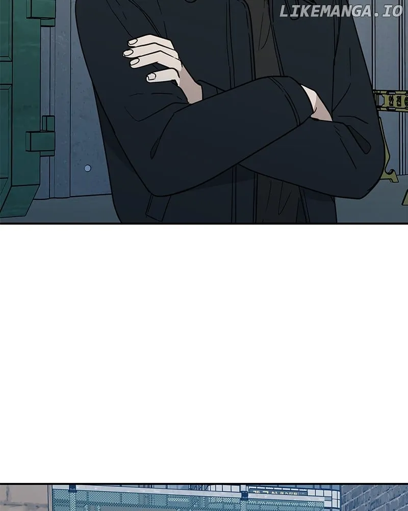 Read It Wasn’t Love At First Sight chapter 22 image 113 on Lezhin