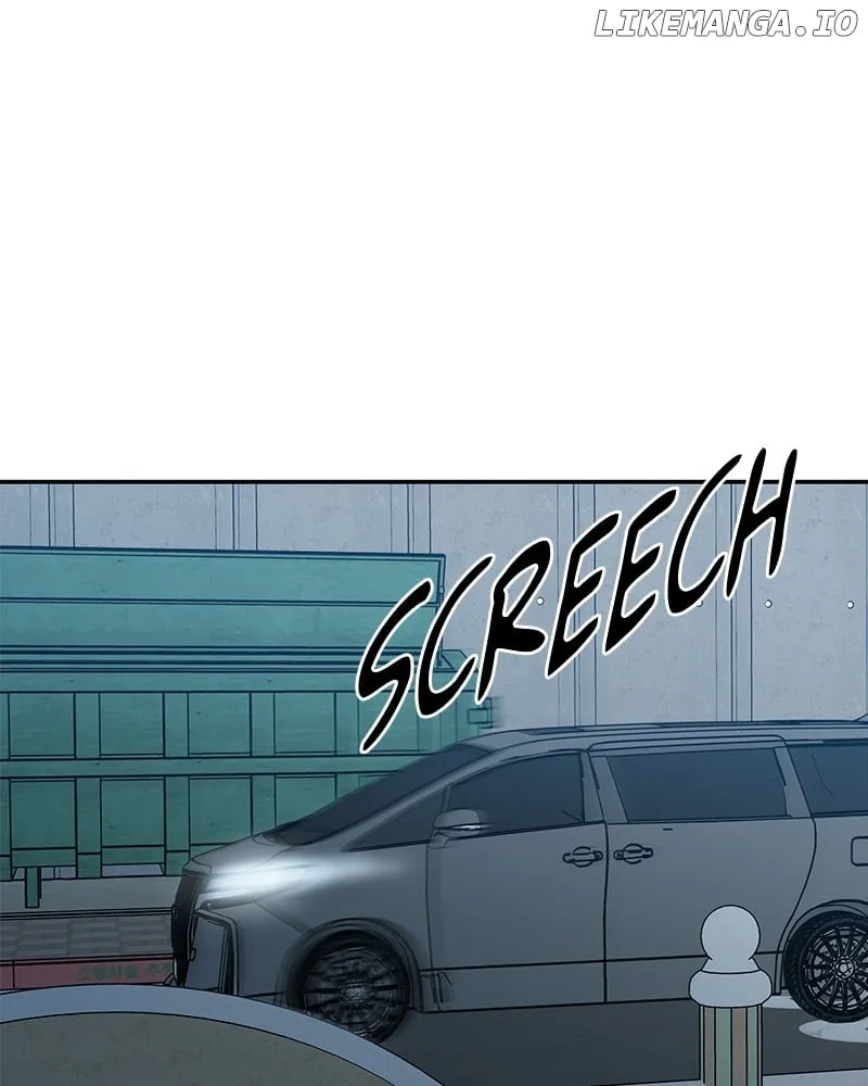 Read It Wasn’t Love At First Sight chapter 22 image 115 on Lezhin