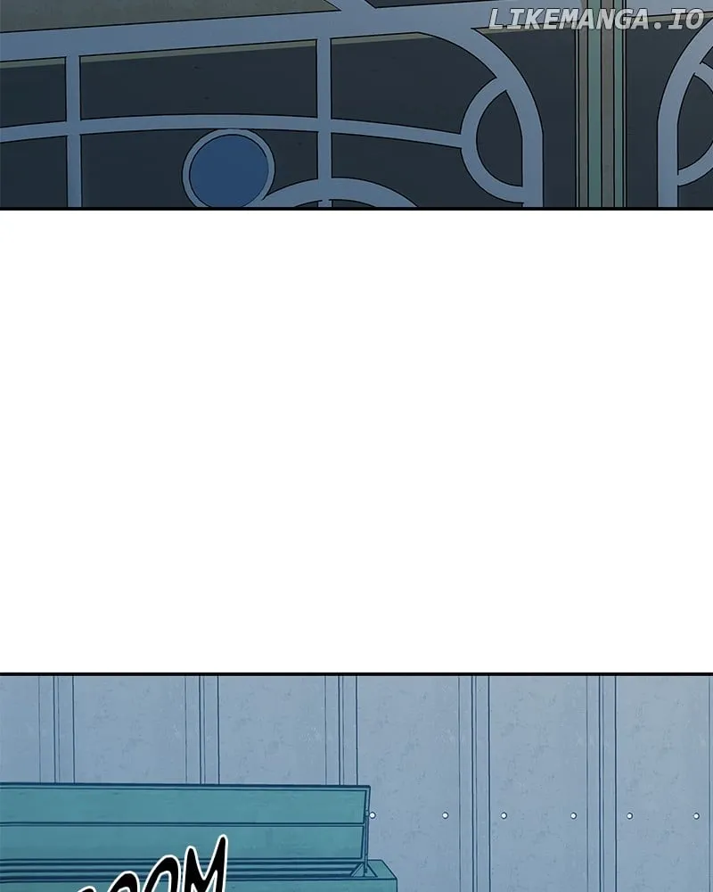 Read It Wasn’t Love At First Sight chapter 22 image 116 on Lezhin